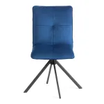 Стул обеденный Sweet TetChair 24995
