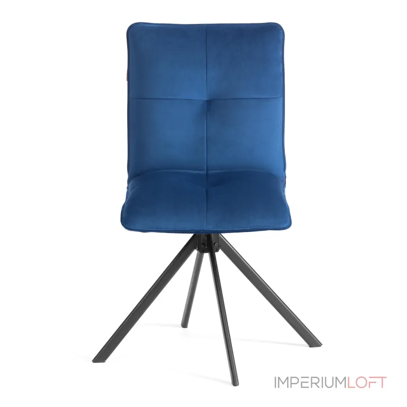 Стул обеденный Sweet TetChair 24995 Стул обеденный Sweet TetChair 24995