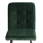 Стул обеденный Medeo TetChair 25225