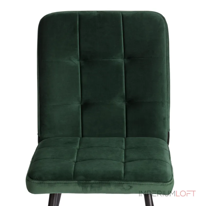 Стул обеденный Medeo TetChair 25225