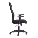 Кресло PRACTIC PLT TetChair 20536