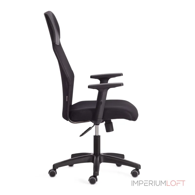 Кресло PRACTIC PLT TetChair 20536