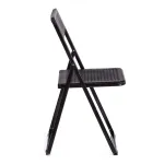 Стул складной FOLDER TetChair 20098