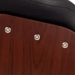 Кресло VIMTA TetChair 13663
