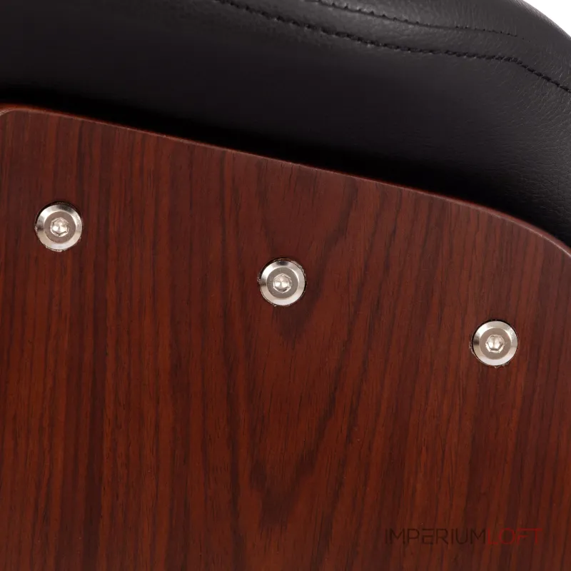 Кресло VIMTA TetChair 13663 Кресло VIMTA TetChair 13663