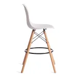 Стул барный Cindy TetChair 21240
