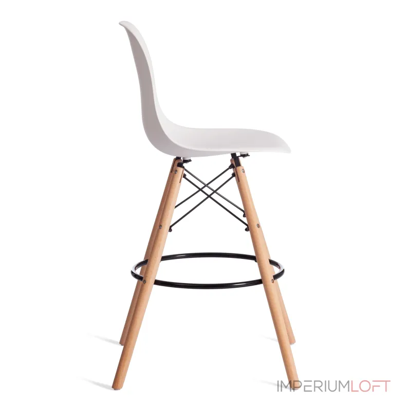 Стул барный Cindy TetChair 21240 Стул барный Cindy TetChair 21240