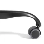 Кресло Lincoln TetChair 25554