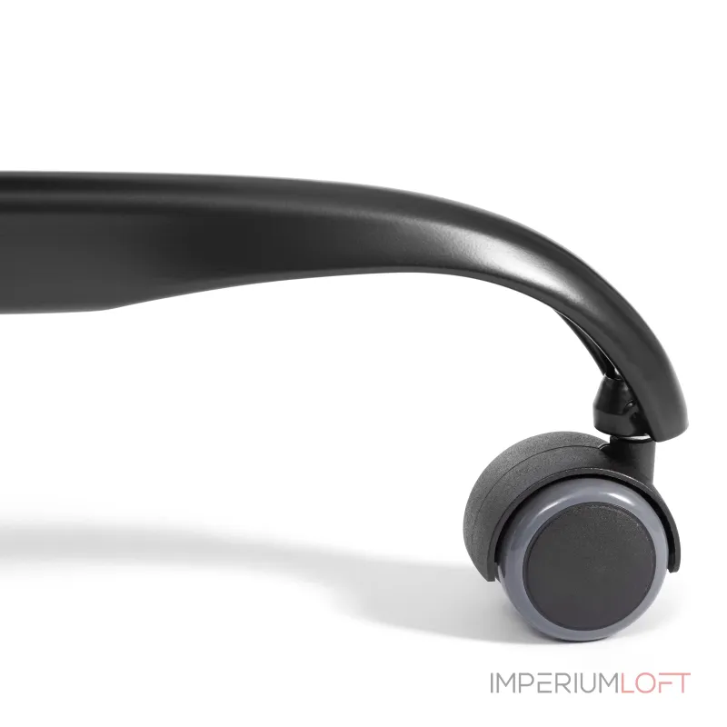 Кресло Lincoln TetChair 25554