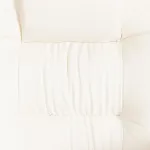 Кресло СН9944 TetChair 21159