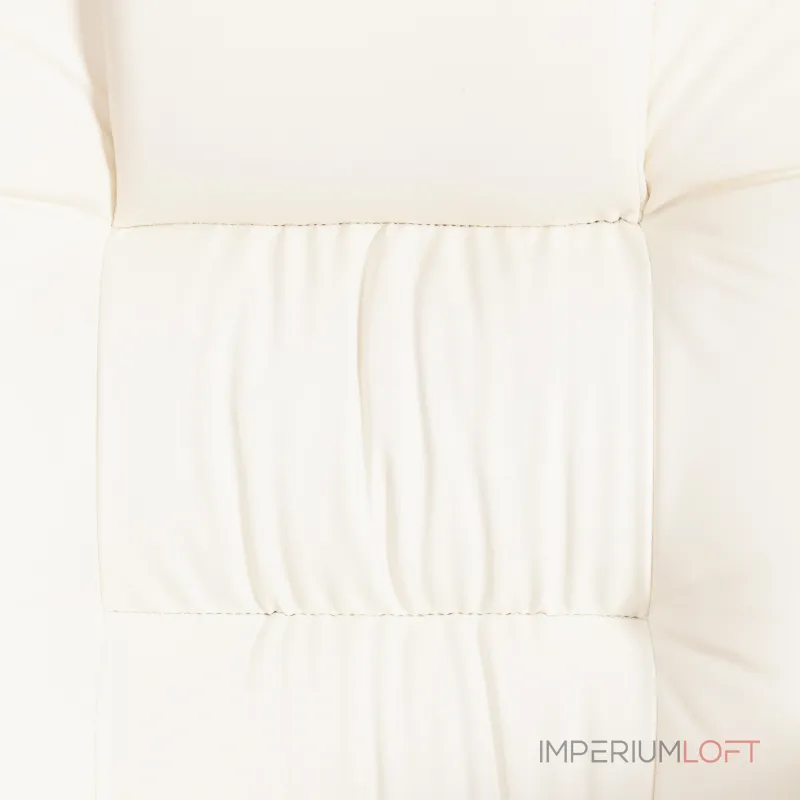 Кресло СН9944 TetChair 21159 Кресло СН9944 TetChair 21159