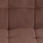 Кресло ZERO TetChair 13500