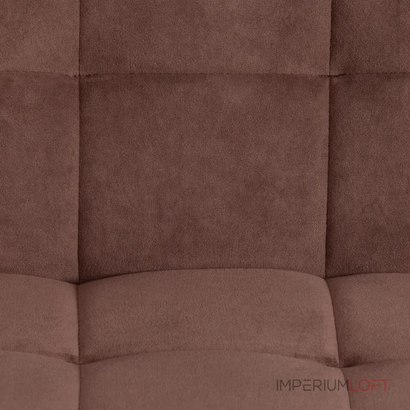 Кресло ZERO TetChair 13500 Кресло ZERO TetChair 13500