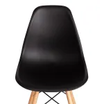 Стул CINDY TetChair 19829