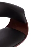 Кресло VIMTA TetChair 13663