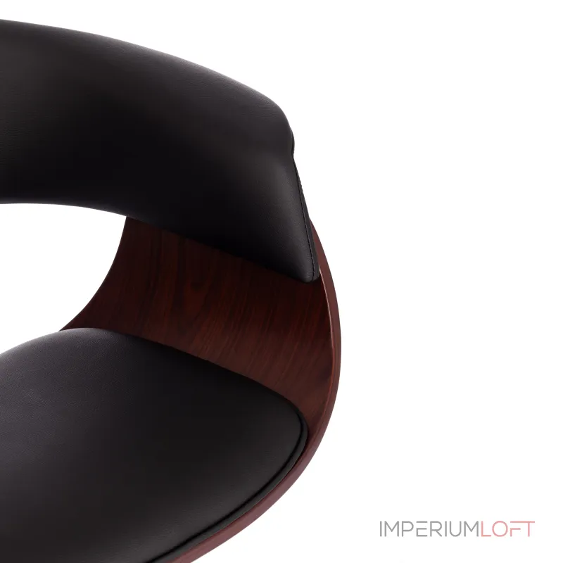 Кресло VIMTA TetChair 13663 Кресло VIMTA TetChair 13663