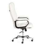 Кресло СН9944 TetChair 21159