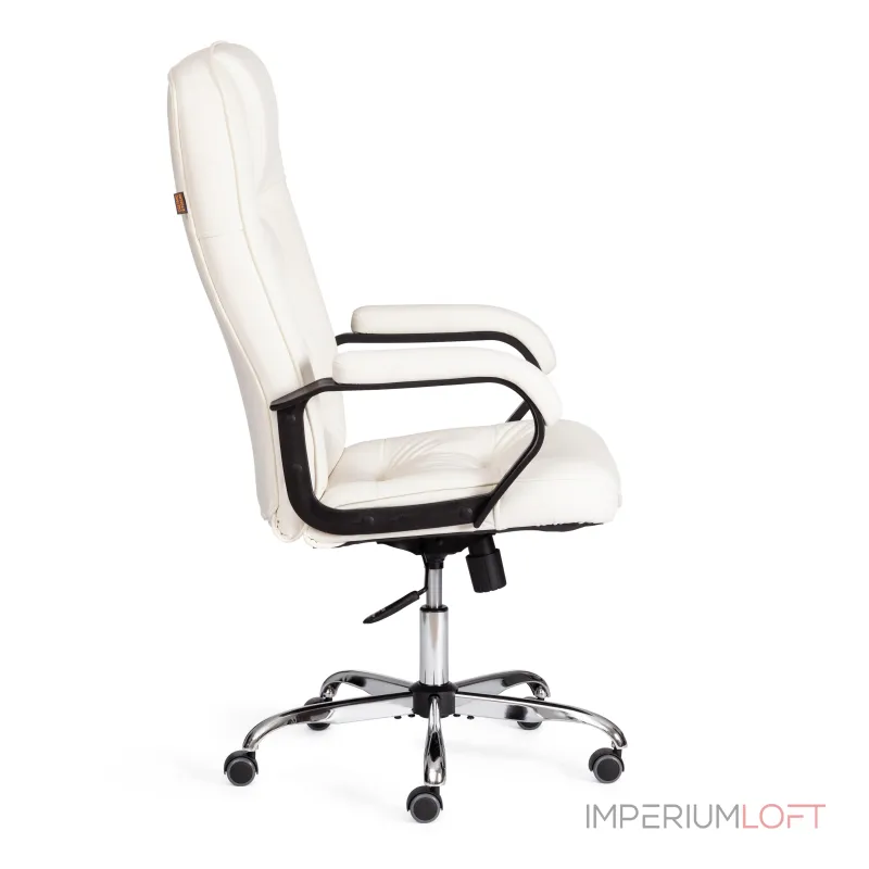 Кресло СН9944 TetChair 21159 Кресло СН9944 TetChair 21159