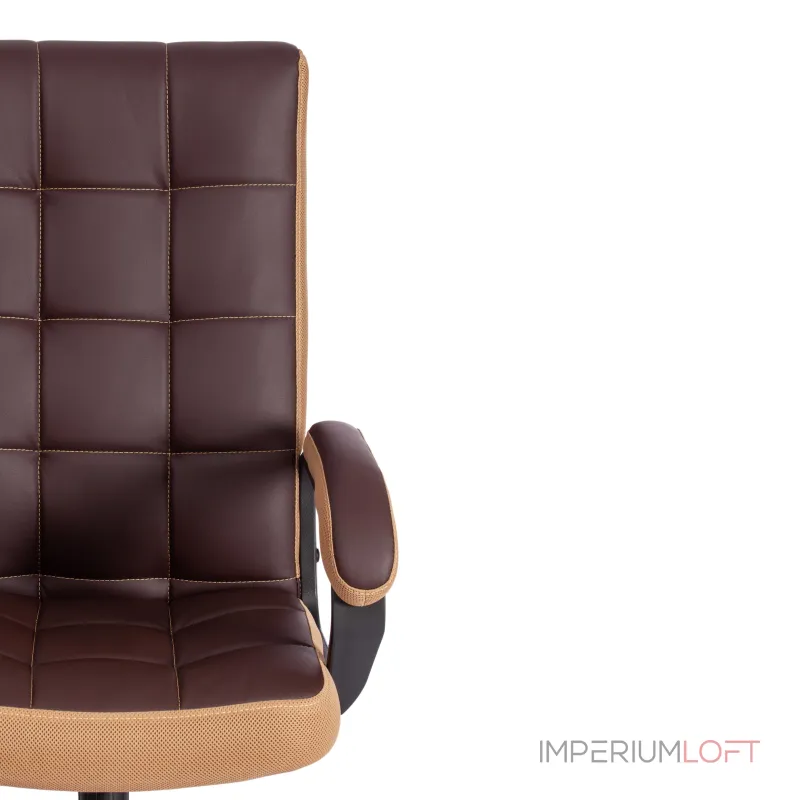 Кресло TRENDY TetChair 19516 Кресло TRENDY TetChair 19516