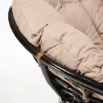 Кресло PAPASAN TetChair 13742