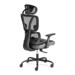 Кресло iCobra TetChair 24848
