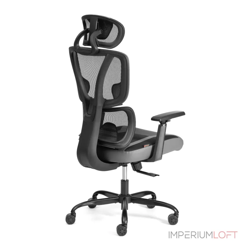 Кресло iCobra TetChair 24848 Кресло iCobra TetChair 24848