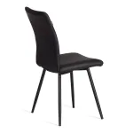 Стул обеденный Monte Carlo TetChair 25237