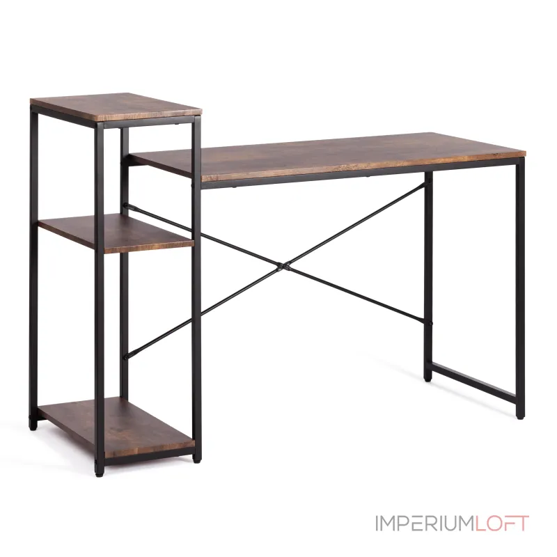 Стол WD-15 TetChair 20150