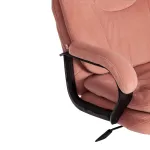 Кресло COMFORT LT TetChair 19385