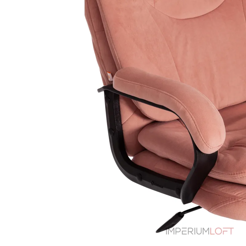 Кресло COMFORT LT TetChair 19385