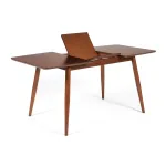 Стол раскладной Pavillion TetChair 13981