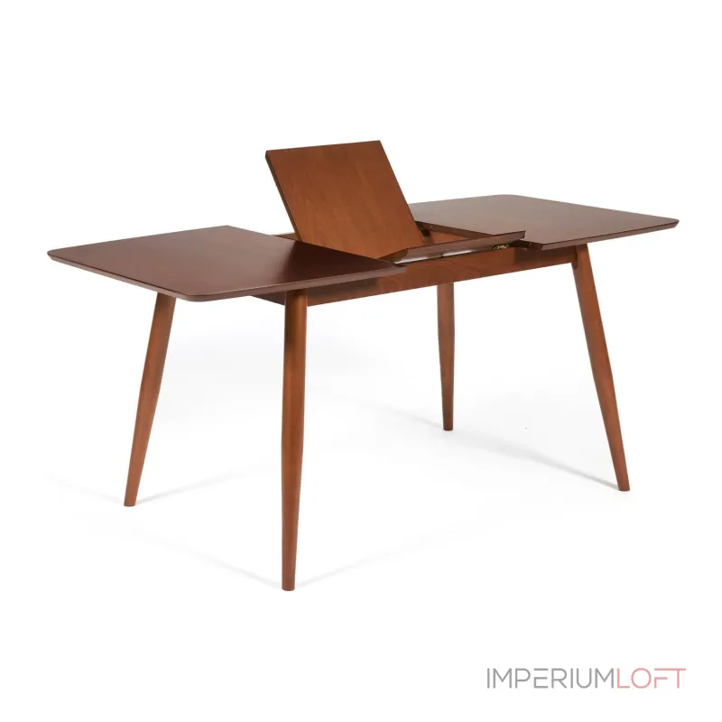 Стол раскладной Pavillion TetChair 13981 Стол раскладной Pavillion TetChair 13981