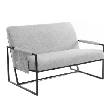 Диван Charli LUX TetChair 25185