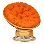 Кресло-качалка PAPASAN TetChair 13752