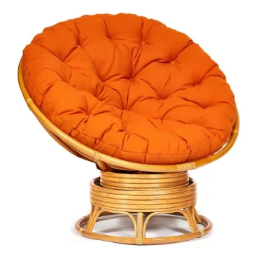 Кресло-качалка PAPASAN TetChair 13752