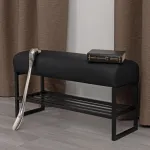 Банкетка-обувница Charli Lux TetChair 25181