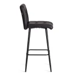 Барный стул Medeo TetChair 24912