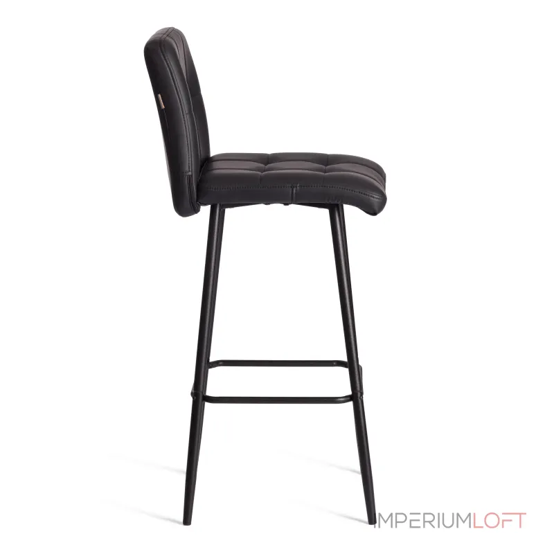 Барный стул Medeo TetChair 24912 Барный стул Medeo TetChair 24912