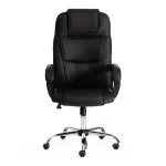 Кресло BERGAMO TetChair 19370