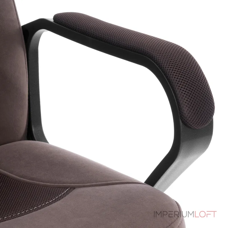 Кресло PARMA TetChair 25035
