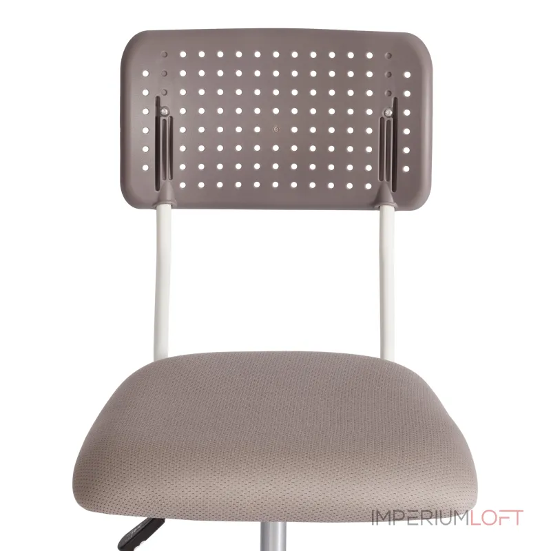 Кресло Funny TetChair 21796 Кресло Funny TetChair 21796
