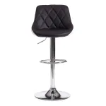 Стул барный MESSY TetChair 15099
