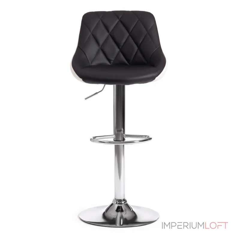 Стул барный MESSY TetChair 15099 Стул барный MESSY TetChair 15099