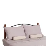 Кровать AT-803 TetChair 5517
