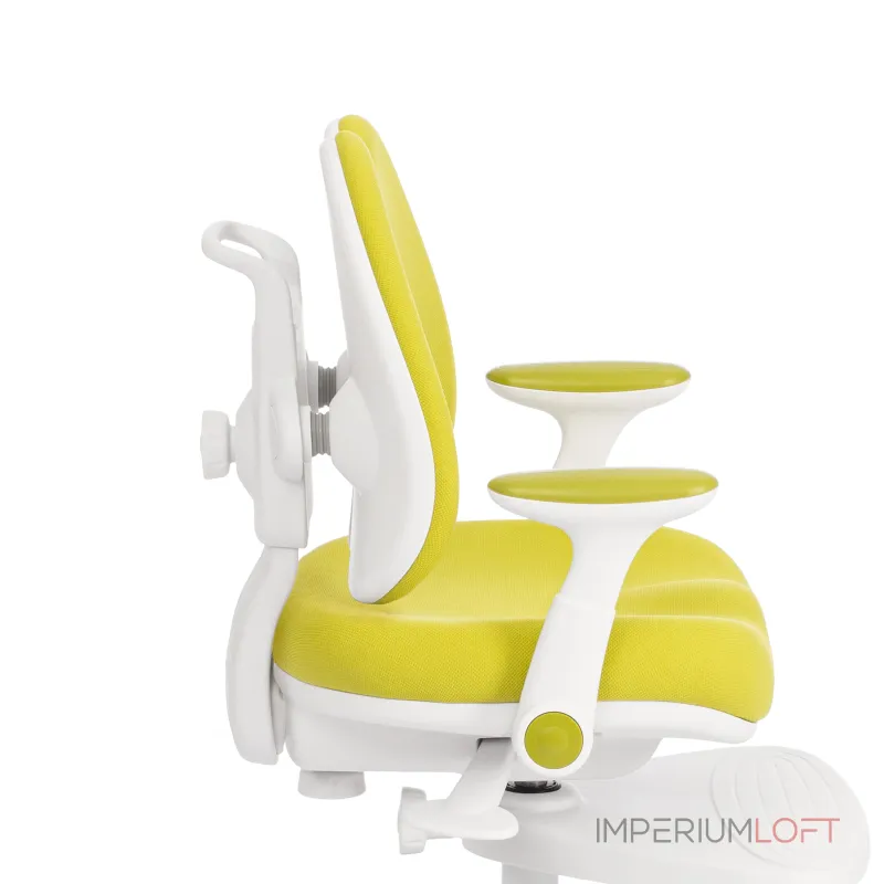 Кресло MIRACLE TetChair 20172 Кресло MIRACLE TetChair 20172