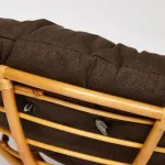 Кресло PAPASAN TetChair 13732