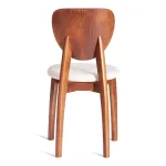 Стул DIAMANTE TetChair 21222