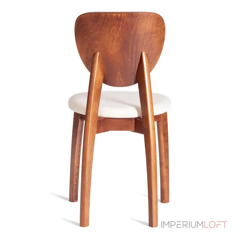 Стул DIAMANTE TetChair 21222