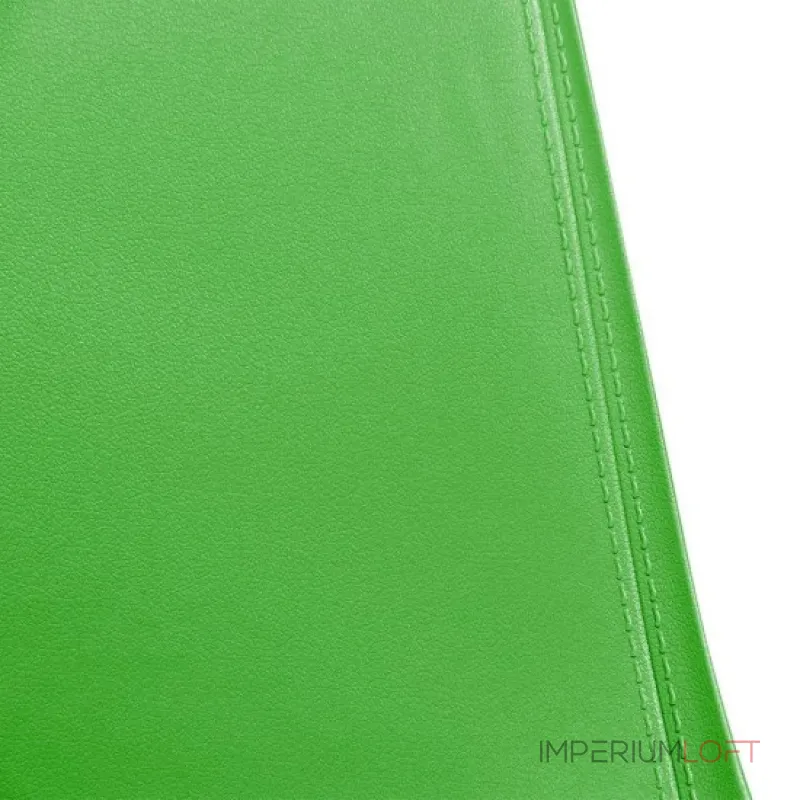 Стул GENIUS TetChair 24325 Стул GENIUS TetChair 24325