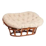 Диван MAMASAN TetChair 5774